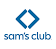 Sam's Club logo