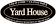 Yard House logo
