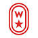Woodbine Entertainment logo