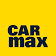 CarMax logo