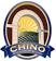 City of Chino logo