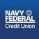 Navy Federal Credit Union logo