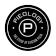 Pieology Pizzeria logo