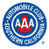  Auto Club Of Southern Calif logo