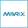 MAVRIX logo