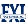Food Express, Inc. logo