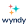 Wyndy.com logo