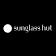 Sunglass Hut logo