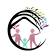 Full Circle Family Home Health, LLC logo