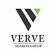 Verve Search Group logo