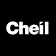 Cheil Canada logo