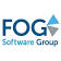 FOG Software Group logo