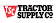 Tractor Supply Company logo