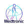 Medtronic logo