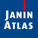 Janin Atlas logo