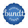Nothing Bundt Cakes #136 logo