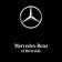 Mercedes-Benz of Riverside logo