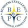 BEPC Inc logo
