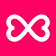 Sittercity.com logo