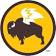 Buffalo Wild Wings logo