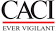 CACI logo