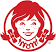 Wendy's logo