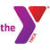 West End YMCA logo