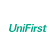 UniFirst logo