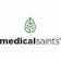Medical Saints Ltd logo