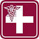 Chino Valley Medical Center logo
