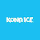 Kona Ice logo