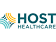 Host Healthcare logo