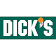 Dicks Sporting Goods logo