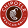 CHIPOTLE logo