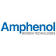 Amphenol Borisch Technologies logo