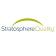 Stratosphere Quality logo