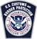 US Customs and Border Protection logo