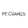 PF Changs logo