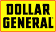 Dollar General logo