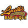 Lucille's Smokehouse Bar-B-Que logo