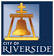 City of Riverside logo