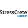 StressCrete Group logo