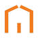 Right at Home Corona logo