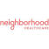 Neighborhood Healthcare logo