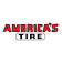 America's Tire logo