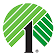Dollar Tree logo
