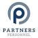Partners Personnel Riverside logo