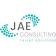 JAE Consulting Inc. logo