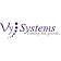 VySystems logo