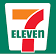 7-ELEVEN logo